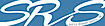 Seattle Recovery Service