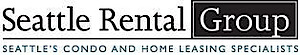 Seattlerentalgroup