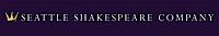 Seattle Shakespeare Company