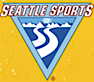 Seattle Sports