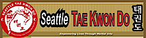 Seattle Tae Kwon Do