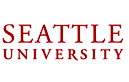 Seattle University