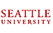 Seattle University