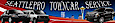 Seattlepro Towncar Service