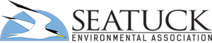 Seatuck Environmental Association