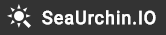 SeaUrchin.IO