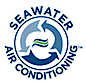 Seawater Air Conditioning