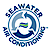 Seawater Air Conditioning's company profile
