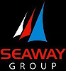 Seaway Net's logo Seaway Net's Company logo