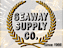 Seaway Supply