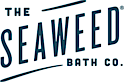 Seaweed Bath