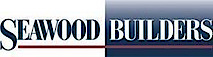 Seawood Builders