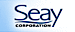 Seay Corporation