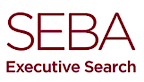 SEBA