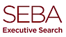SEBA