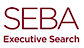 SEBA