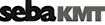 SebaKMT