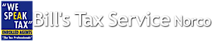 Sebastian's Tax Service