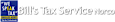 Sebastian's Tax Service's company profile