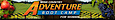 Vibe Fitness Socal's Competitor - Winecountrybootcamp logo