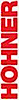 Sebcharlier's logo Sebcharlier's Company logo