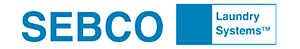Sebcolaundry's logo Sebcolaundry's Company logo