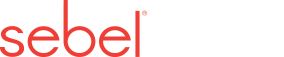 Sebel Furniture's logo Sebel Furniture's Company logo