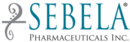 Sebela Pharmaceuticals
