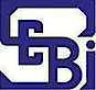 SEBI's logo SEBI's Company logo