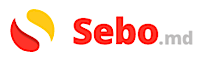 Sebo's logo Sebo's Company logo