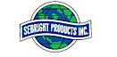 Sebright Products Bright Technologies