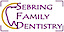 Sebring Family Dentistry