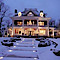 Sebring Mansion Inn And Spa