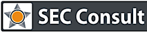 SEC Consult