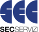 SEC Services