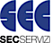SEC Services's company profile