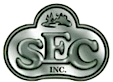 Sec Landmgt's logo Sec Landmgt's Company logo