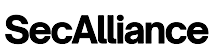 SecAlliance