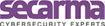Secarma Limited