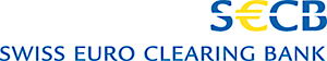 SECB Swiss Euro Clearing Bank GmbH