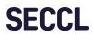 Seccl