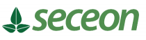 Seceon