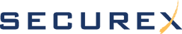 Securex Filings LLC