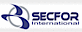 Secfor International