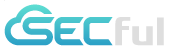 Secful