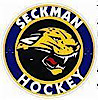 Seckman Board's logo Seckman Board's Company logo