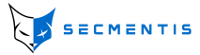 Secmentis