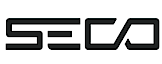 SECO 
