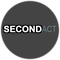 Second Act Design