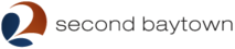 Secondbaytown